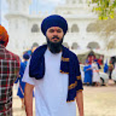 Bhupinder Singh
