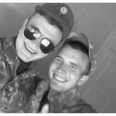 Вадим Озимук