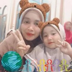 Asih Umarsih