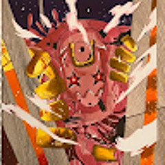 Иван Кузнецов