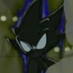 Dark Sonic