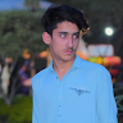 Usman Khan