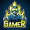 User 915718317