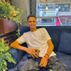 Abdullah Alaa