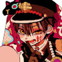 Zephan (TheMarsWarrior)