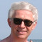 Angelo Molducci