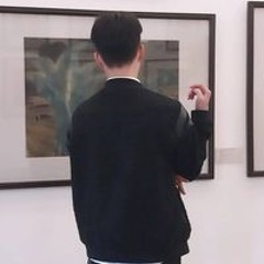 Phạm Xuân Thái