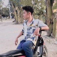 Re Za