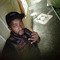 Y9 Prime