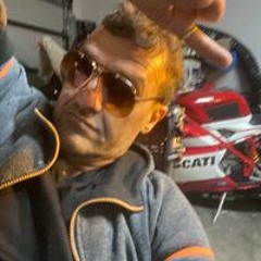 Johnny Mannas