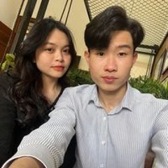 Phạm Bắc