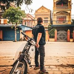 Đức Chung Nguyễn