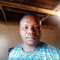 Mackormakhosonke