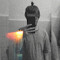Danielol