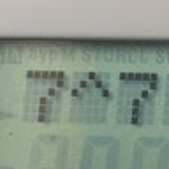 bea louis s. santiago