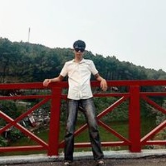 Trần Quốc Toàn