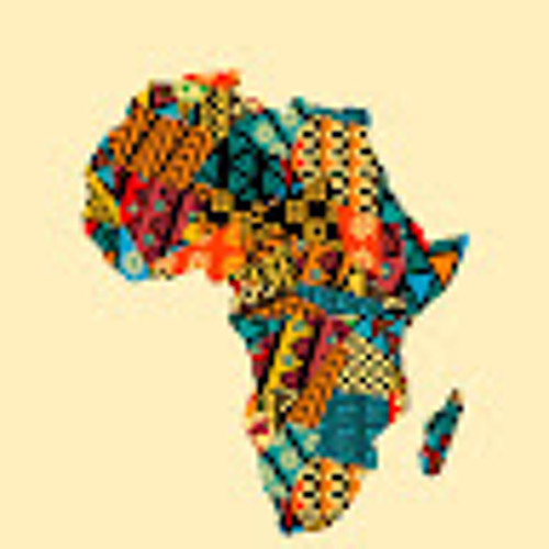 JustPure African’s avatar