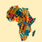 JustPure African