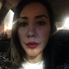 Rayan A