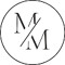 Mirari Merino