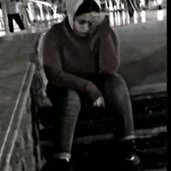 Rahab Samier