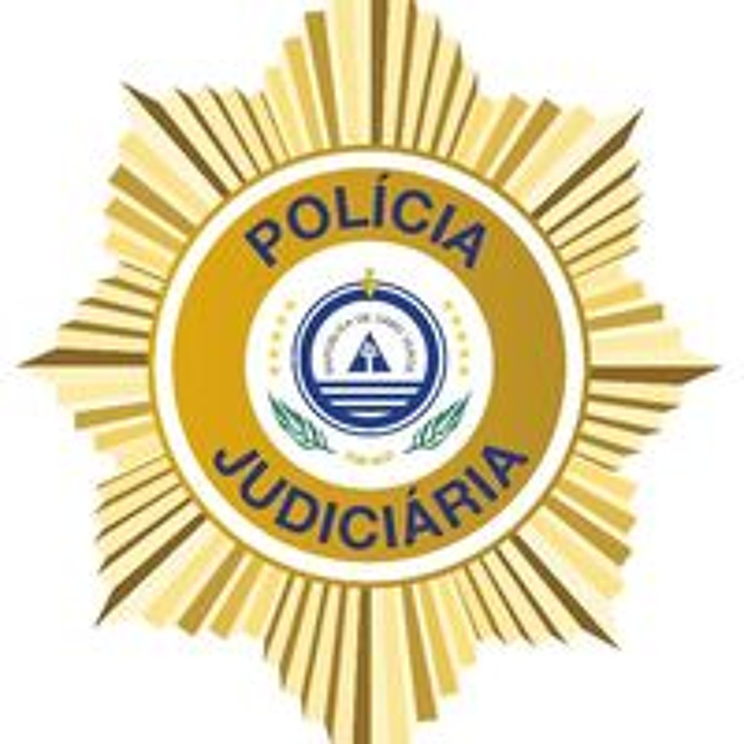DISCURSO DA MINISTRA DE JUSTIÇA - JOANA ROSA.MP2