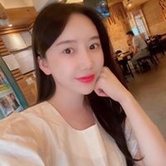 스리