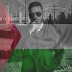 Mohammed Ashraf Seoudi