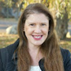 Marylen Irizarry-Moyer