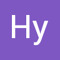 Hy Minh