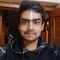shashi kanth