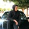 Abdo Ashraf