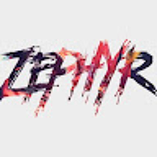 Zephyr’s avatar