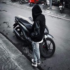 Nguyễn Hoàng Khánh