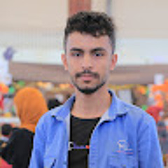 Mohammed AL-Majhali