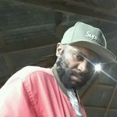 Method King Makhanya