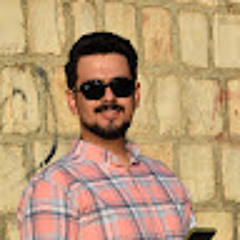 shayan fatehi