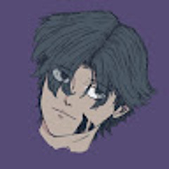 User 860401310