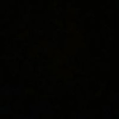 User 51816471
