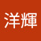K.hiroki1650