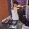 MaxiNavarroDJ