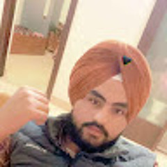 User 481396513