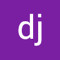 dj Zain19