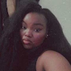 Shaona Baluu