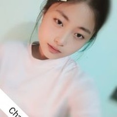 Hoàng Ngọc Bích Chi