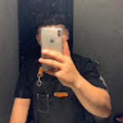 Bảo Nguyễn