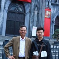 Nguyễn Văn Hùng