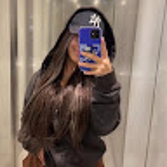 maryam qadoom