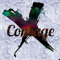 User 522063436