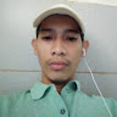 Doni Ardiansyah Putra